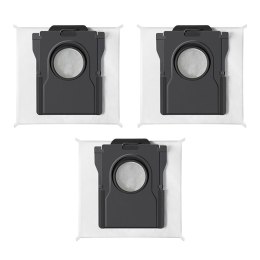 Worek na kurz do odkurzacza MOVA P10 Ultra, P10 Pro Ultra, S20 Ultra, E30 Ultra, P20 Ultra, G30S Ultra, P50 PU, V50 U, P50s U, P