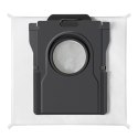 Worek na kurz do odkurzacza MOVA P10 Ultra, P10 Pro Ultra, S20 Ultra, E30 Ultra, P20 Ultra, G30S Ultra, P50 PU, V50 U, P50s U, P