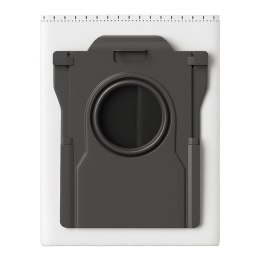 Worek na kurz do odkurzacza MOVA Z50 Ultra 4L [3 szt.]