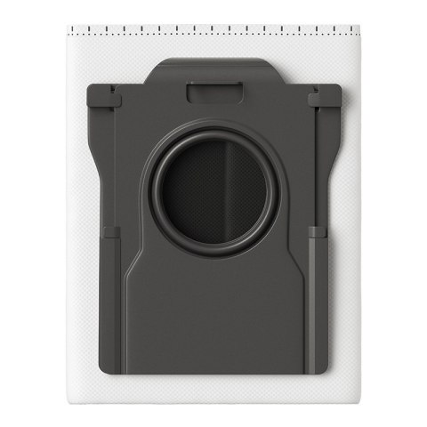 Worek na kurz do odkurzacza MOVA Z50 Ultra 4L [3 szt.]