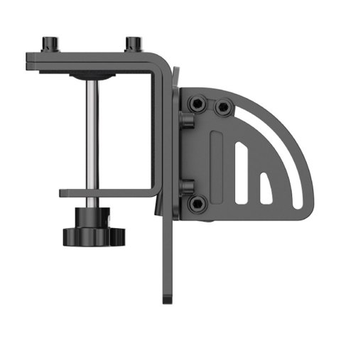 Zacisk do kierownicy do biurka Moza Racing RS062