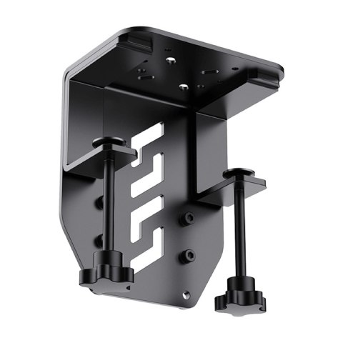 Zaciski do biurka do bazy AB9 Moza Racing AS004