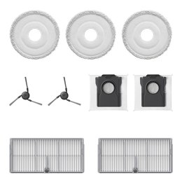 Zestaw akcesoriów do odkurzacza MOVA P50 PU, P50 U