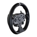 Zestaw gamingowy - baza R5 + kierownica ES + pedały SRP-Lite + zaciski Moza Racing R5 RS20 (PC)