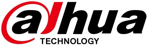 Zestaw monitoringu IP Dahua TIOC 5mpx 2K kamera z alarmem NVR z dyskiem