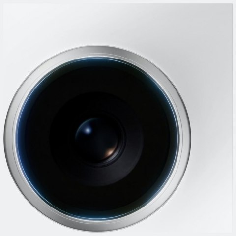3mk HARDY Lens Protection Pro - Szkło na obiektyw aparatu iPhone 17 Pro / iPhone 17 Pro Max (Silver)