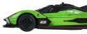 Autko R/C 1:24 Lamborghini SC63 Zielony RASTAR