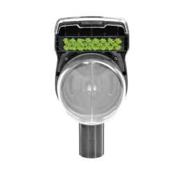 Bissell 2370 akcesorium/materiał eksploatacyjny do odkurzacza Narzędzie szczelinowe Uniwersalne