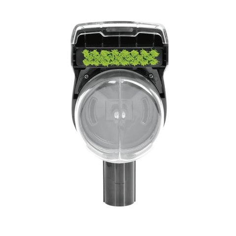 Bissell 2370 akcesorium/materiał eksploatacyjny do odkurzacza Narzędzie szczelinowe Uniwersalne