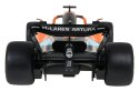 Bolid R/C 1:12 McLaren F1 MCL36 Pomarańczowy RASTAR