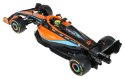 Bolid R/C 1:12 McLaren F1 MCL36 Pomarańczowy RASTAR