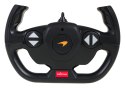 Bolid R/C 1:12 McLaren F1 MCL36 Pomarańczowy RASTAR