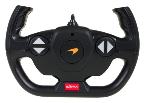 Bolid R/C 1:12 McLaren F1 MCL36 Pomarańczowy RASTAR