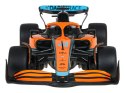 Bolid R/C 1:18 McLaren F1 MCL36 Pomarańczowy RASTAR