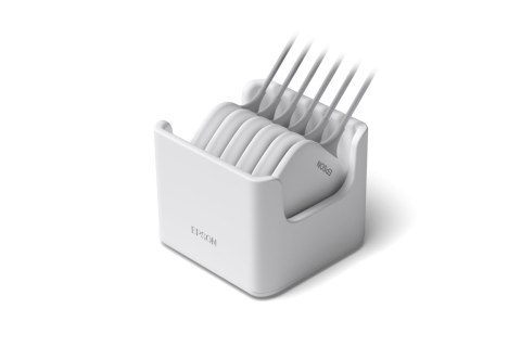 Epson ELPWP20 - Wireless Presentation System