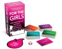 For the Girls - Gra dla dorosłych