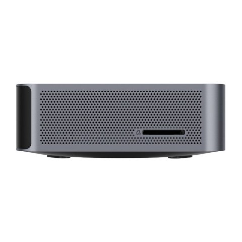 Mini PC GEEKOM GT1-MEGA Intel U9-185H 32GB RAM 2TB + Win11 Pro