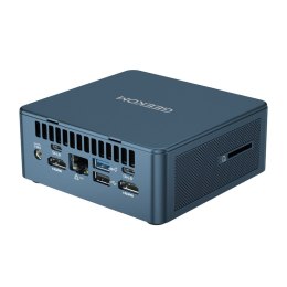 Mini PC GEEKOM IT13 Intel Core i9-13900HK 32GB RAM 2TB + Win11 Pro