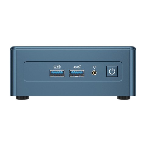 Mini PC GEEKOM IT13 Intel Core i9-13900HK 32GB RAM 2TB + Win11 Pro