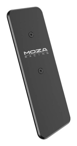 Moza Racing RS073 Płyta montażowa pedału
