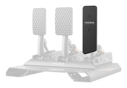 Moza Racing RS073 Płyta montażowa pedału