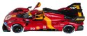 R/C 1:14 Ferrari 499P RASTAR