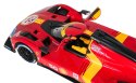 R/C 1:14 Ferrari 499P RASTAR