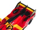R/C 1:14 Ferrari 499P RASTAR