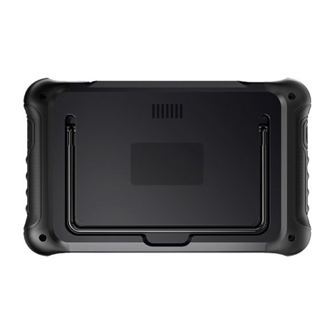 Skaner diagnostyczny do motocykli Ancel MT700