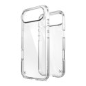 Speck Presidio Perfect-Clear - Etui iPhone Air (Clear)