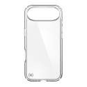 Speck Presidio Perfect-Clear - Etui iPhone Air (Clear)