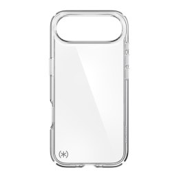 Speck Presidio Perfect-Clear - Etui iPhone Air (Clear)