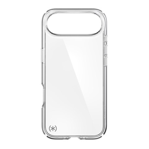 Speck Presidio Perfect-Clear - Etui iPhone Air (Clear)