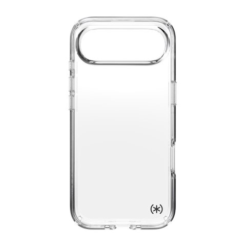 Speck Presidio Perfect-Clear - Etui iPhone Air (Clear)