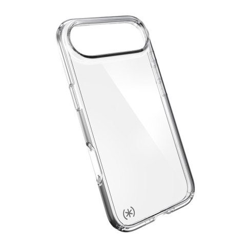 Speck Presidio Perfect-Clear - Etui iPhone Air (Clear)