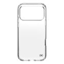 Speck Presidio Perfect-Clear - Etui iPhone 17 Pro Max (Clear)