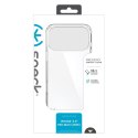 Speck Presidio Perfect-Clear - Etui iPhone 17 Pro Max (Clear)