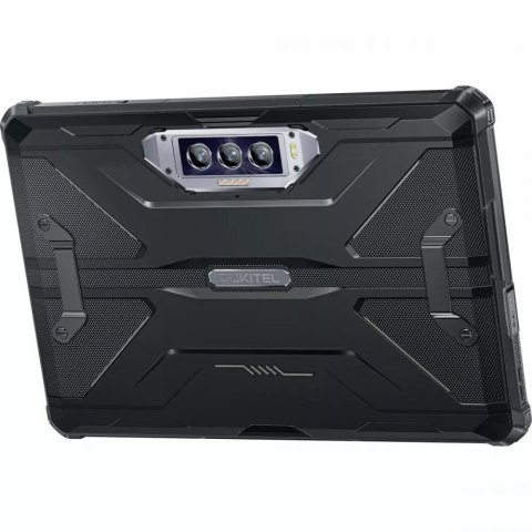 Tablet Oukitel RT7 12/256GB Black Rugged 32000mAh