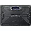 Tablet Oukitel RT7 12/256GB Black Rugged 32000mAh