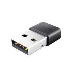 Trust 26027 adapter Bluetooth
