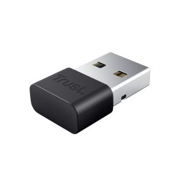 Trust 26027 adapter Bluetooth