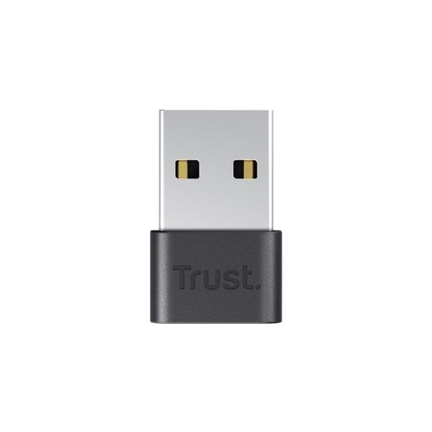 Trust 26027 adapter Bluetooth