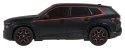 Autko R/C 1:24 BMW XM Czarny RASTAR
