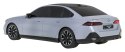 Autko R/C 1:24 BMW i5 Szary RASTAR