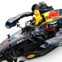 Bolid R/C 1:16 Red Bull F1 RB19 Niebieski Body Kit RASTAR