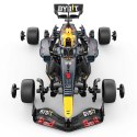 Bolid R/C 1:16 Red Bull F1 RB19 Niebieski Body Kit RASTAR