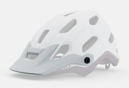 Daszek do kasku GIRO SOURCE MIPS Mat Chlk - L (NEW)