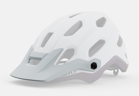 Daszek do kasku GIRO SOURCE MIPS Mat Chlk - L (NEW)