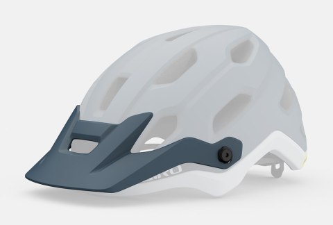 Daszek do kasku GIRO SOURCE MIPS Mat Port Gray - L (NEW)