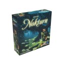 GRA NOKTURN NOCTURN - podstawa - LUCKY DUCK GAMES
